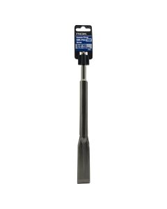 SDS Hammer Chisel