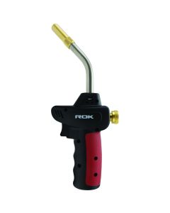 PRO Trigger Start Torch