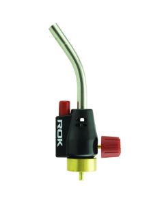 Trigger Start Torch