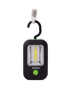 COB LED Work Light