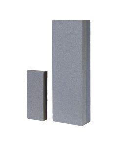 ROK 2pc Sharpening Stones