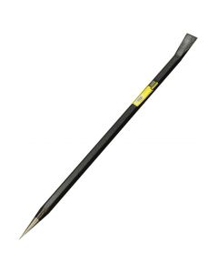 SHOPRO 24-inch Lining Pry Bar