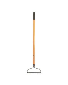 14T Bow Rake