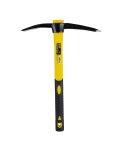 1lb Mini Axe with FB Handle