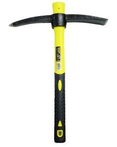 1.5lb Mini Axe with FB Handle