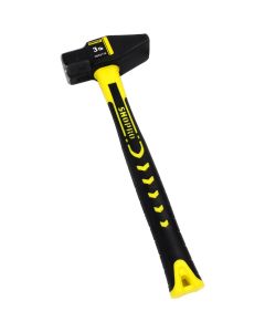 3 lb Cross Pein Hammer