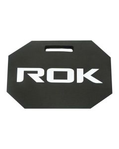 ROK Kneeling Pad