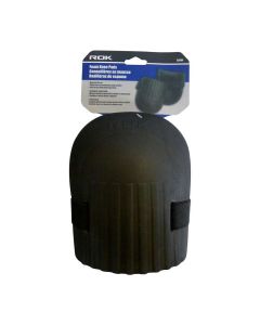 ROK Knee Pads Foam