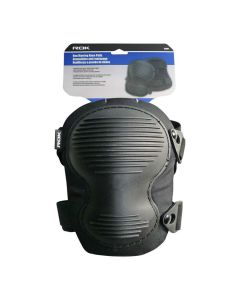 ROK Non Marring Cap Knee Pads