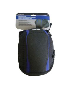ROK Knee Pads Flooring