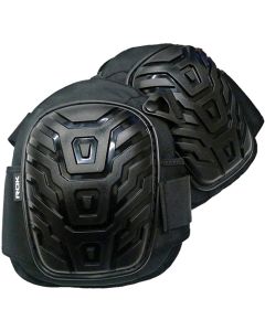 Hard Cap Knee Pad