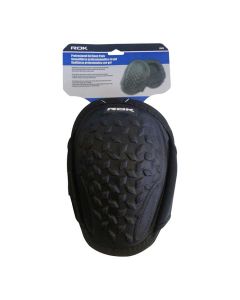 ROK Gel Soft Cap Knee Pads