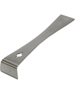 SHOPRO 9" Multifunction Pry Bar