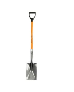 D-Handle FG Garden Spade