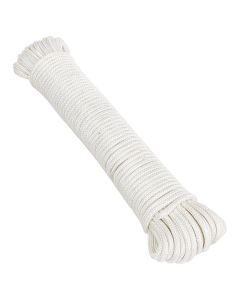 SHOPRO 3/16"x100' Diamond Braided