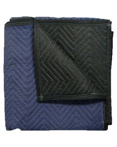 45-inch x 72-inch Mover's Blanket