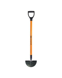 D-Handle FG Turf Edger