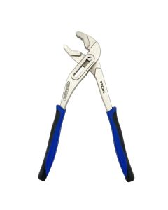 12” Water Pump Plier   TIT