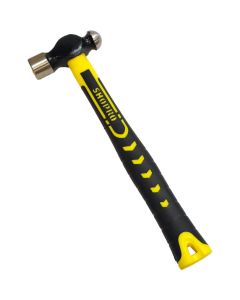 12 oz Ball Pein Hammer