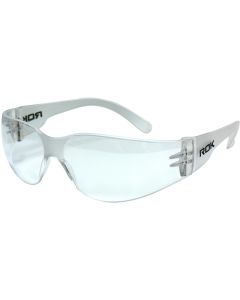 Basic Glasses Clear