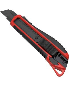 ROK 18mm HD Utility Knife