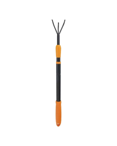 37" Telescopic Cultivator