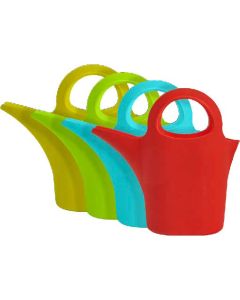 2L Watering Can