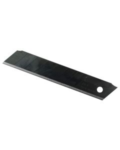 ROK 10pc 18mm HD Replacement Blade
