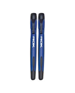 SHOPRO 2-piece ROK Fine Point Marker