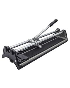 ROK 17" Professional HD Tile Cutter