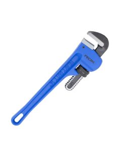 ROK 10" Pipe Wrench
