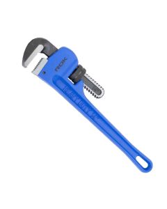 ROK 14" Pipe Wrench