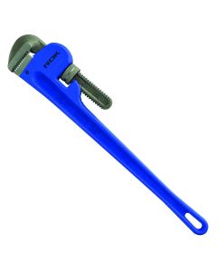 24” Pipe Wrench