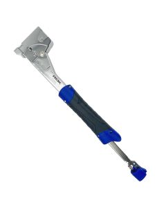 Heavy Duty Hammer Tacker