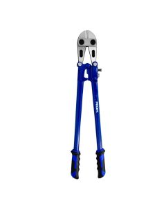24" HD Bolt Cutter