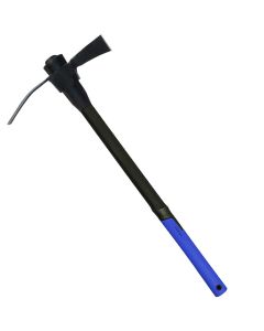 5lb Cutter Mattock Fiberglass 