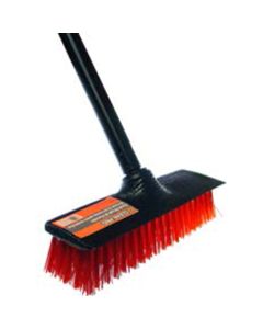 Deck Brush