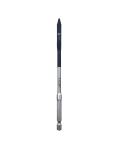 Spade Bit  with Speedtip