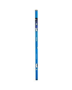 72” Box Level