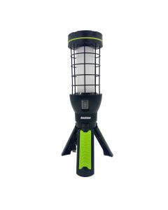 360° Port Lantern  & Work Light