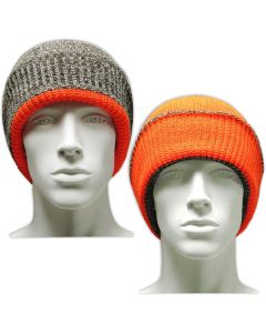 Workhorse HD2414HVOR Reversible Toque