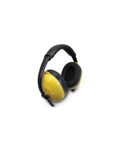 WORKHORSE Foam Padded Earmuff