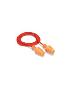 WORKHORSE Reusable Corded Ear Plug