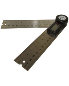 5-inch Digital Angle Finder