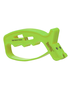 Smith's Knife & Scissor Sharpener