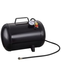 Prosource 5 Galllon Air Tank 