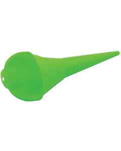 Fast Fill Funnel 18”