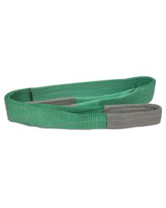 GRIP 23020 2-ton 48-inch Webbing Sling