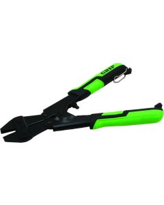8” Mini Bolt Cutters