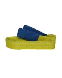 2" x 8' Webbing Sling